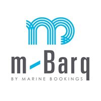 m-Barq by Marine Bookings
